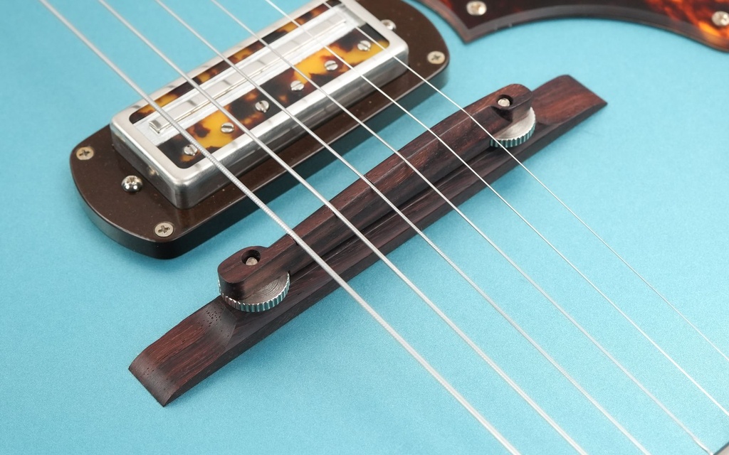 Collings Ladybird Satin Teal-10.jpg