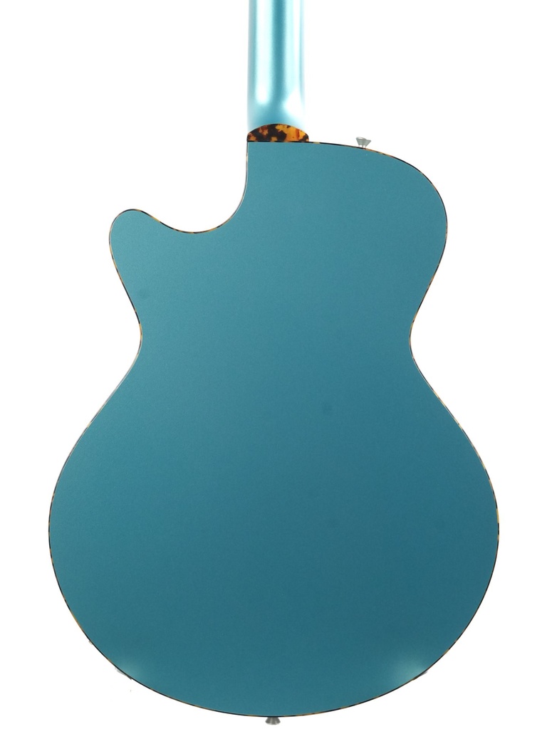 Collings Ladybird Satin Teal-6.jpg
