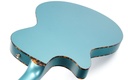 Collings Ladybird Satin Teal-9.jpg