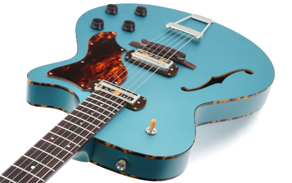Collings Ladybird Satin Teal-8.jpg