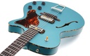 Collings Ladybird Satin Teal-8.jpg