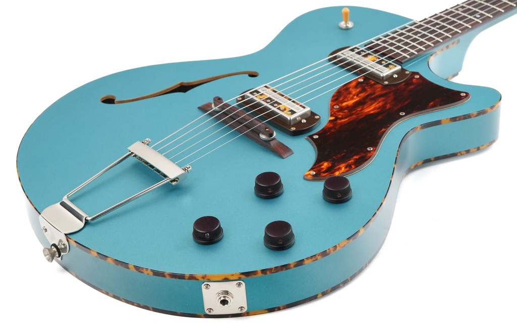 Collings Ladybird Satin Teal-11.jpg