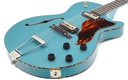 Collings Ladybird Satin Teal-11.jpg