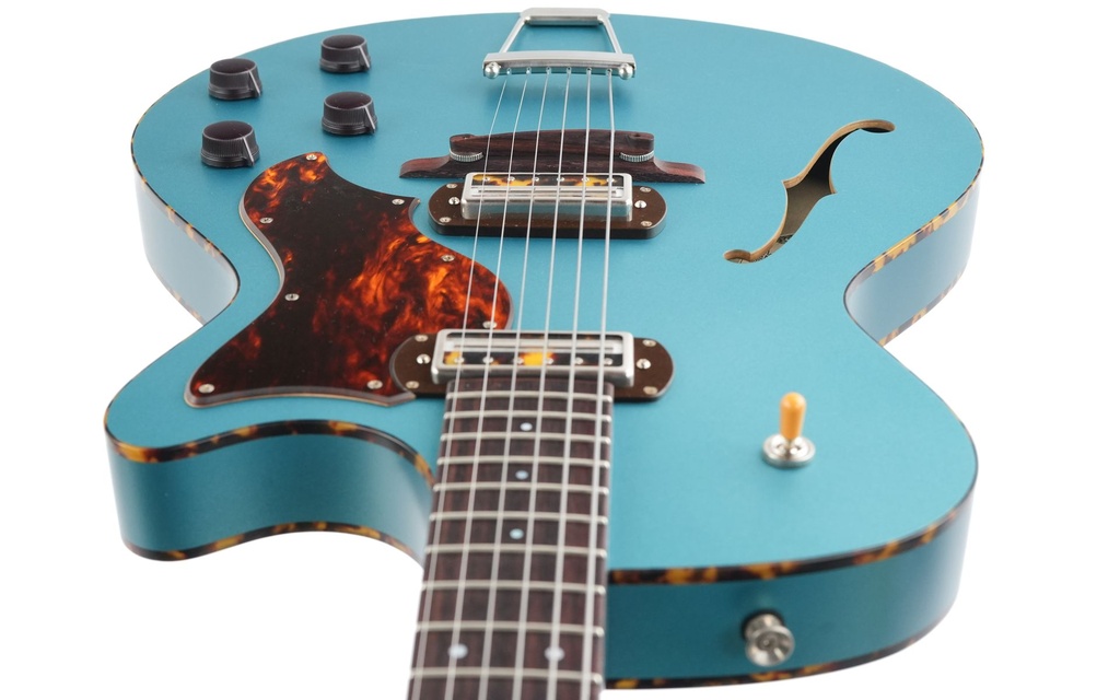 Collings Ladybird Satin Teal-12.jpg
