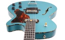 Collings Ladybird Satin Teal-12.jpg