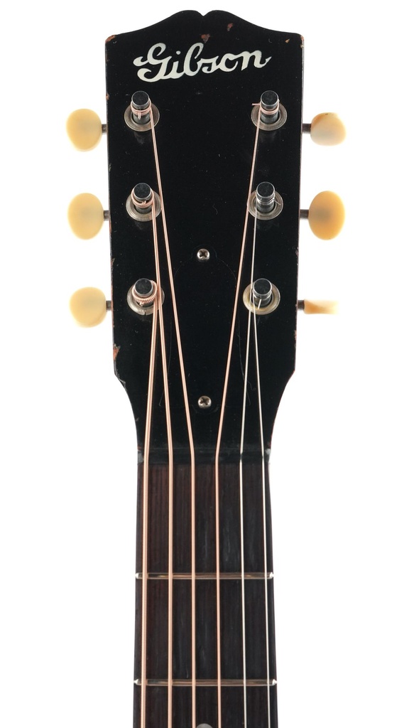 Gibson J35 1941?-4.jpg