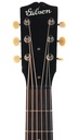Gibson J35 1941?-4.jpg