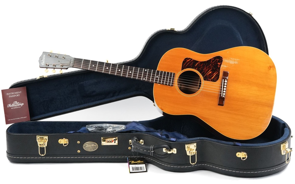 Gibson J35 1941?-1.jpg