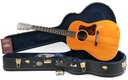 Gibson J35 1941?-1.jpg