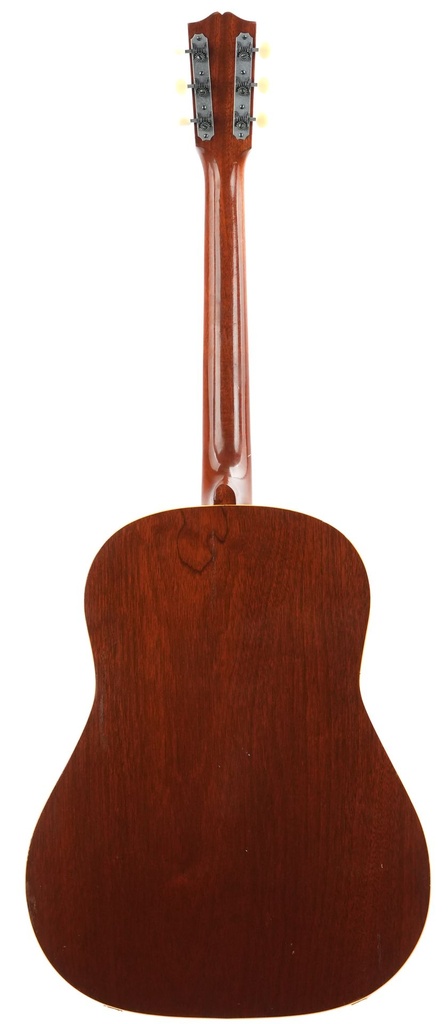 Gibson J35 1941?-7.jpg