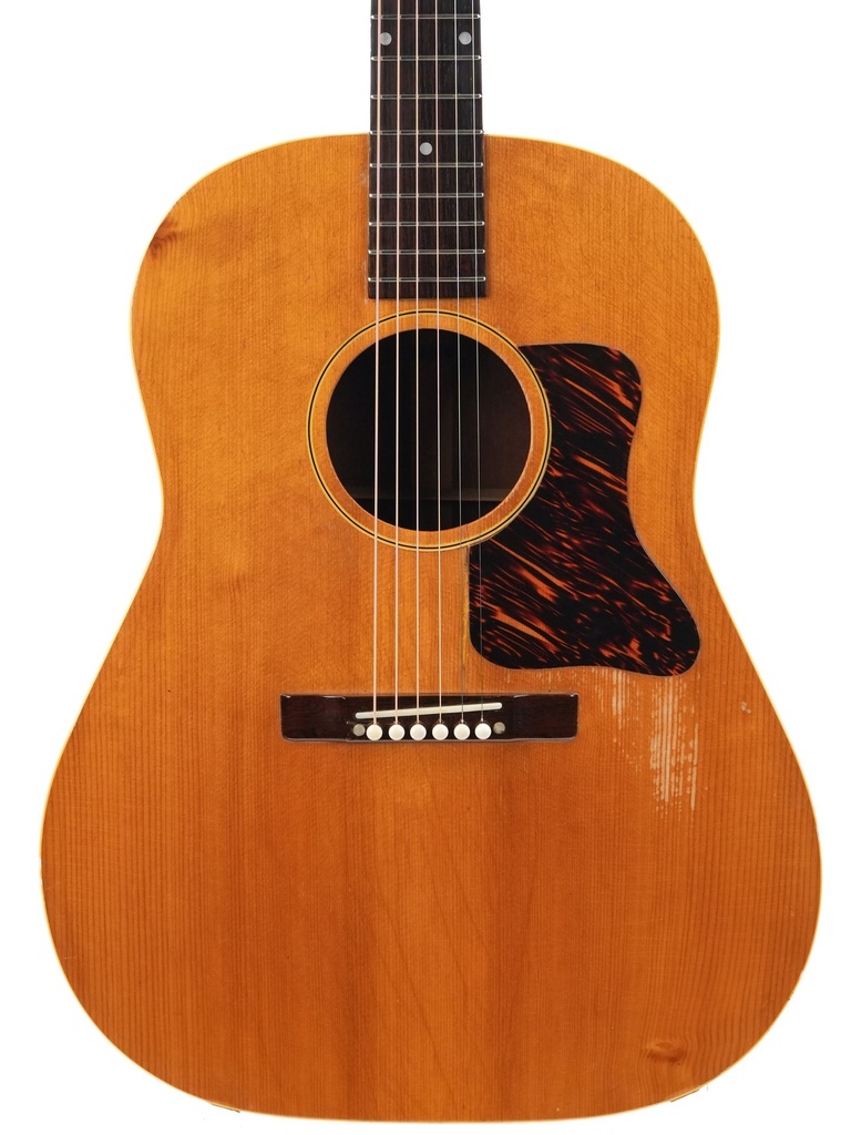 Gibson J35 1941?-3.jpg