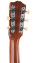 Gibson J35 1941?-5.jpg