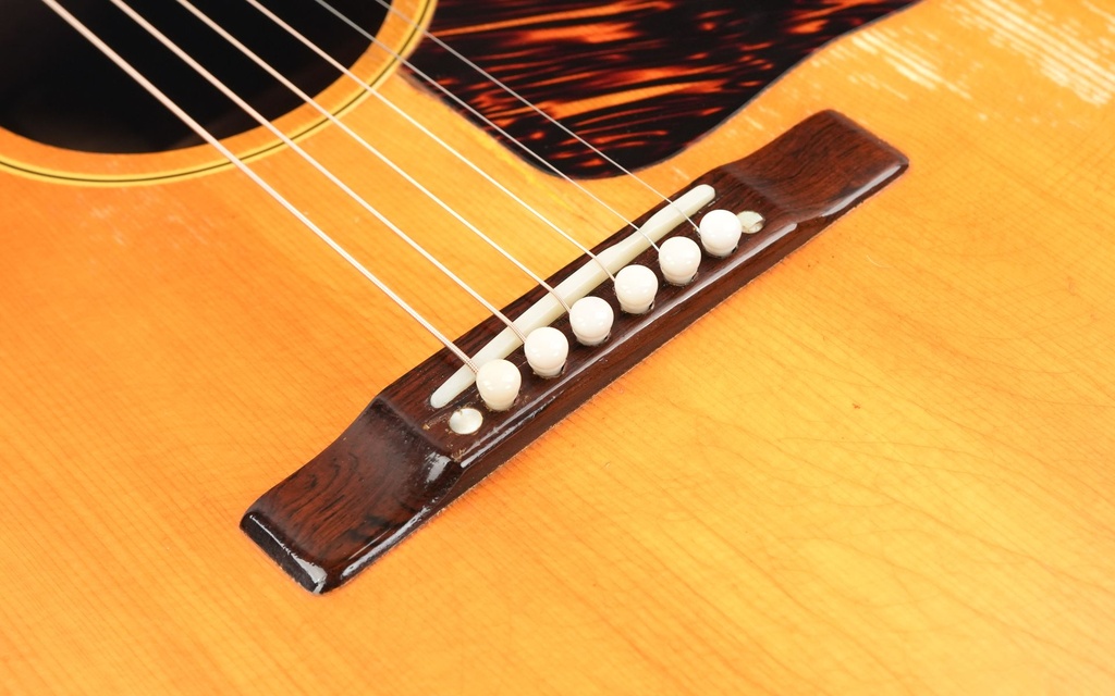 Gibson J35 1941?-10.jpg