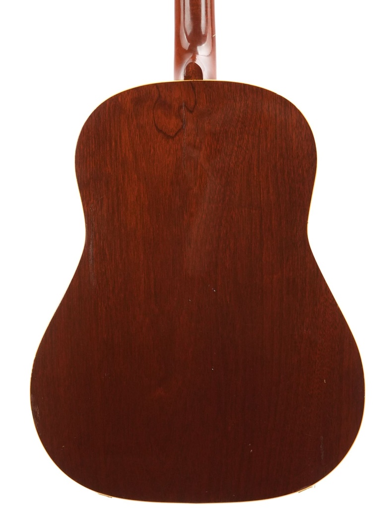 Gibson J35 1941?-6.jpg