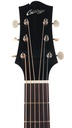 Collings CJ45 AT-4.jpg