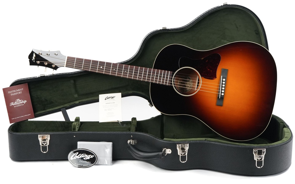 Collings CJ45 AT-1.jpg