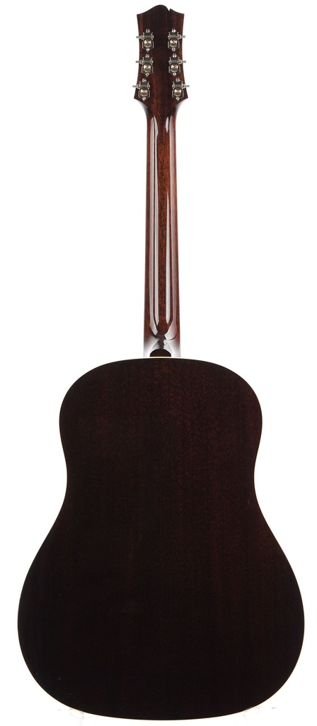 Collings CJ45 AT-7.jpg