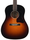 Collings CJ45 AT-3.jpg