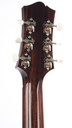 Collings CJ45 AT-5.jpg