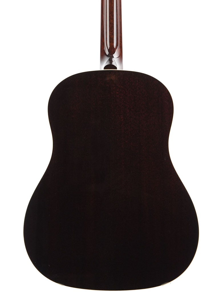 Collings CJ45 AT-6.jpg