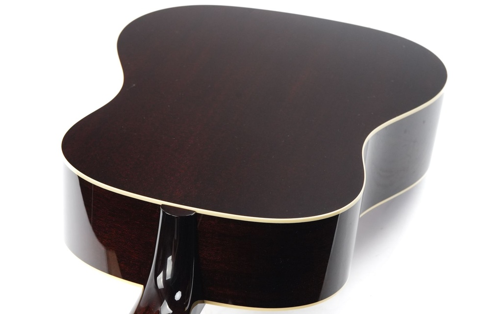 Collings CJ45 AT-9.jpg