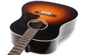 Collings CJ45 AT-8.jpg
