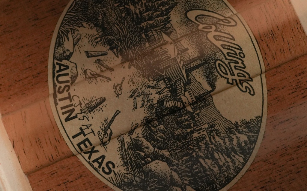 Collings CJ45 AT-12.jpg