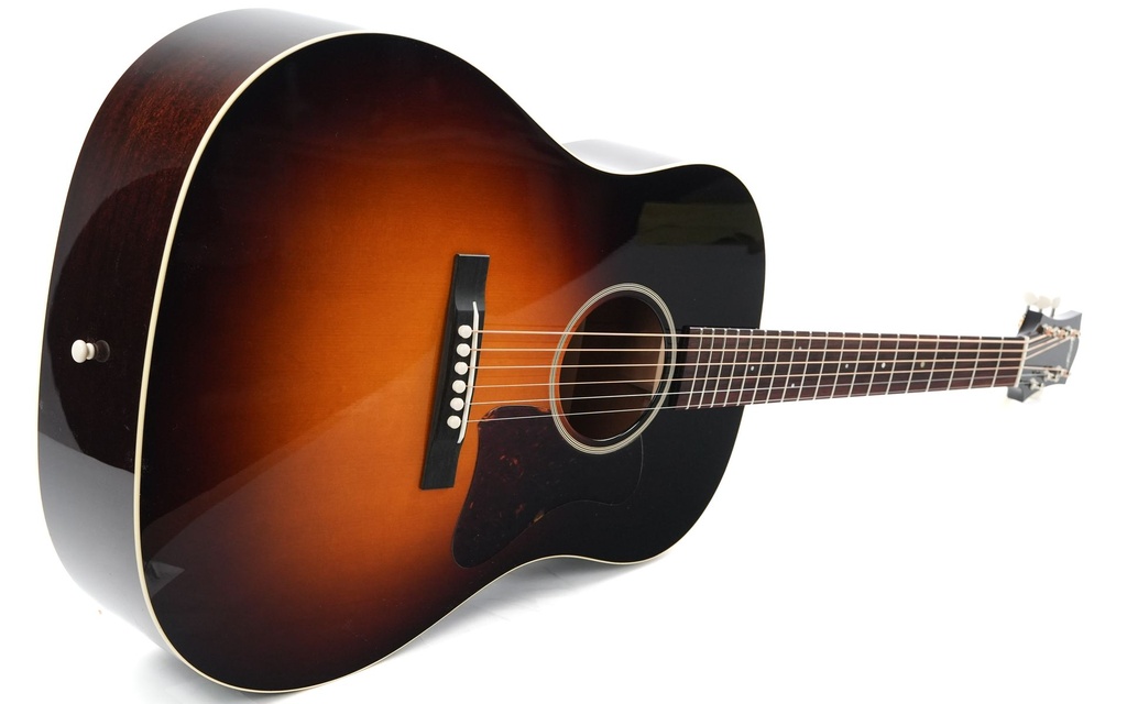 Collings CJ45 AT-11.jpg