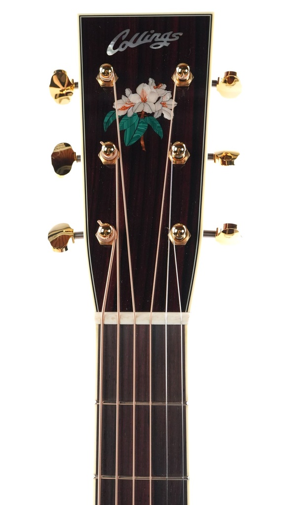 Collings D3A Bois de Rose Adirondack 25th TFOA #36070-4.jpg