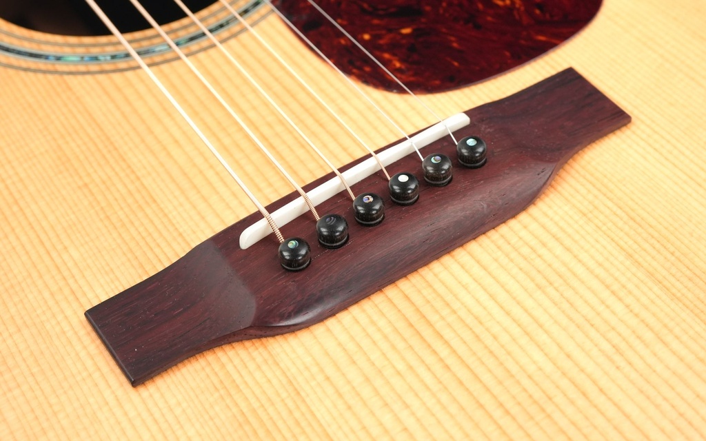 Collings D3A Bois de Rose Adirondack 25th TFOA #36070-10.jpg