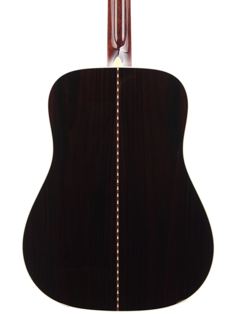 Collings D3A Bois de Rose Adirondack 25th TFOA #36070-6.jpg