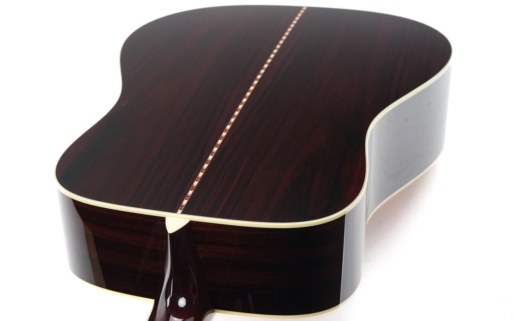 Collings D3A Bois de Rose Adirondack 25th TFOA #36070-9.jpg