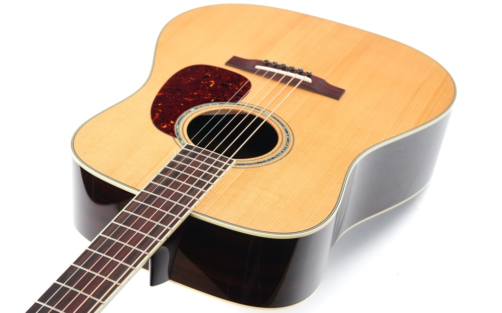 Collings D3A Bois de Rose Adirondack 25th TFOA #36070-8.jpg