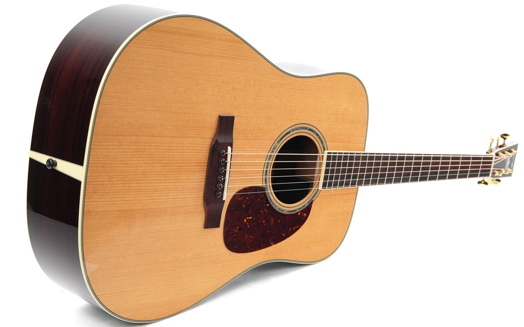 Collings D3A Bois de Rose Adirondack 25th TFOA #36070-12.jpg