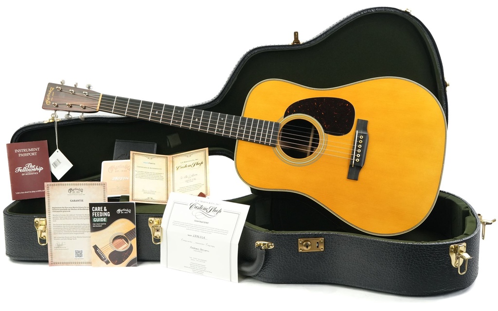 Martin D28 Authentic CS Expert Stage 1 Aging 2023.jpg
