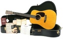 Martin D28 Authentic CS Expert Stage 1 Aging 2023.jpg