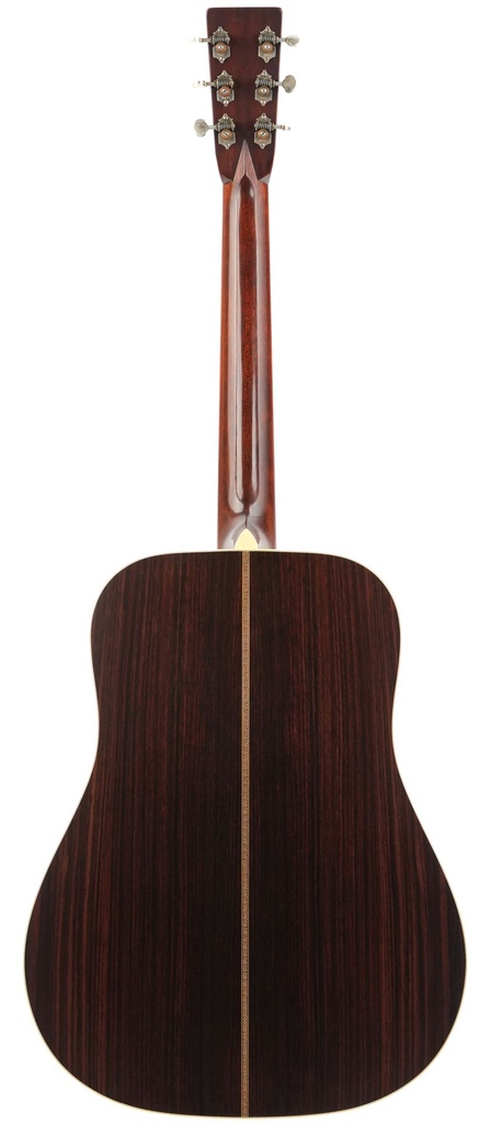 Martin D28 Authentic CS Expert Stage 1 Aging 2023-6.jpg