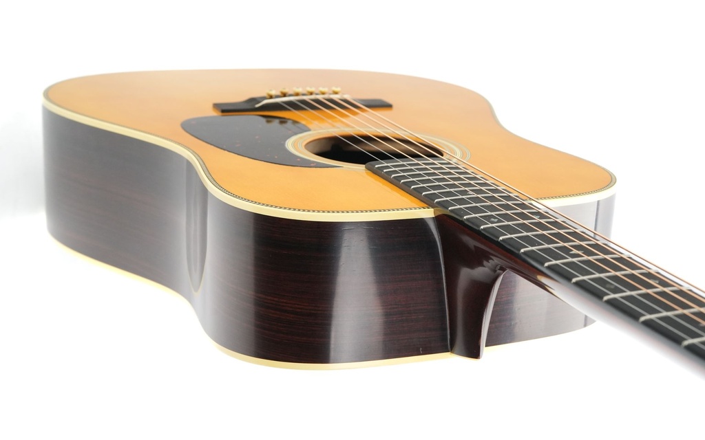 Martin D28 Authentic CS Expert Stage 1 Aging 2023-8.jpg