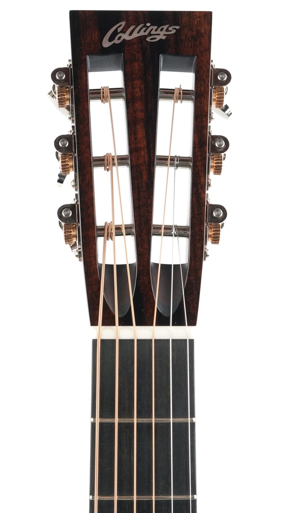 Collings DS2H Sitka Spruce Indian Rosewood 2024-4.jpg