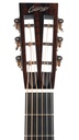 Collings DS2H Sitka Spruce Indian Rosewood 2024-4.jpg