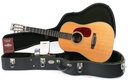 Collings DS2H Sitka Spruce Indian Rosewood 2024.jpg