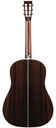 Collings DS2H Sitka Spruce Indian Rosewood 2024-6.jpg