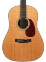 Collings DS2H Sitka Spruce Indian Rosewood 2024-3.jpg