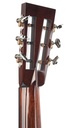 Collings DS2H Sitka Spruce Indian Rosewood 2024-5.jpg