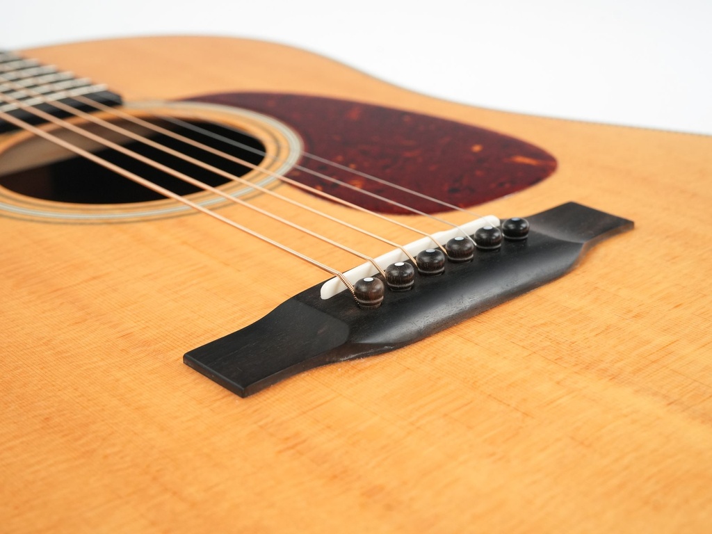 Collings DS2H Sitka Spruce Indian Rosewood 2024-10.jpg