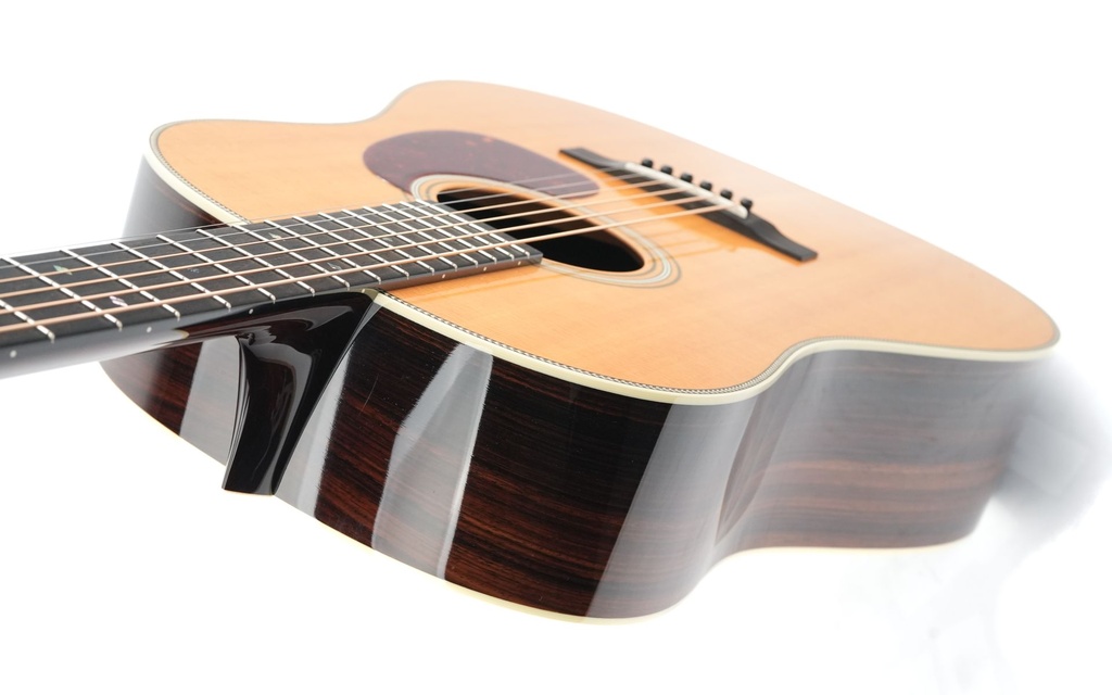 Collings DS2H Sitka Spruce Indian Rosewood 2024-8.jpg