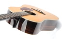 Collings DS2H Sitka Spruce Indian Rosewood 2024-8.jpg