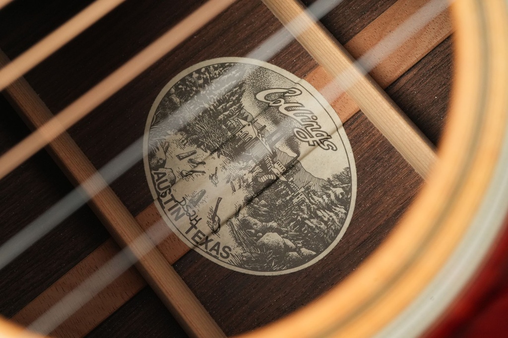 Collings DS2H Sitka Spruce Indian Rosewood 2024-12.jpg