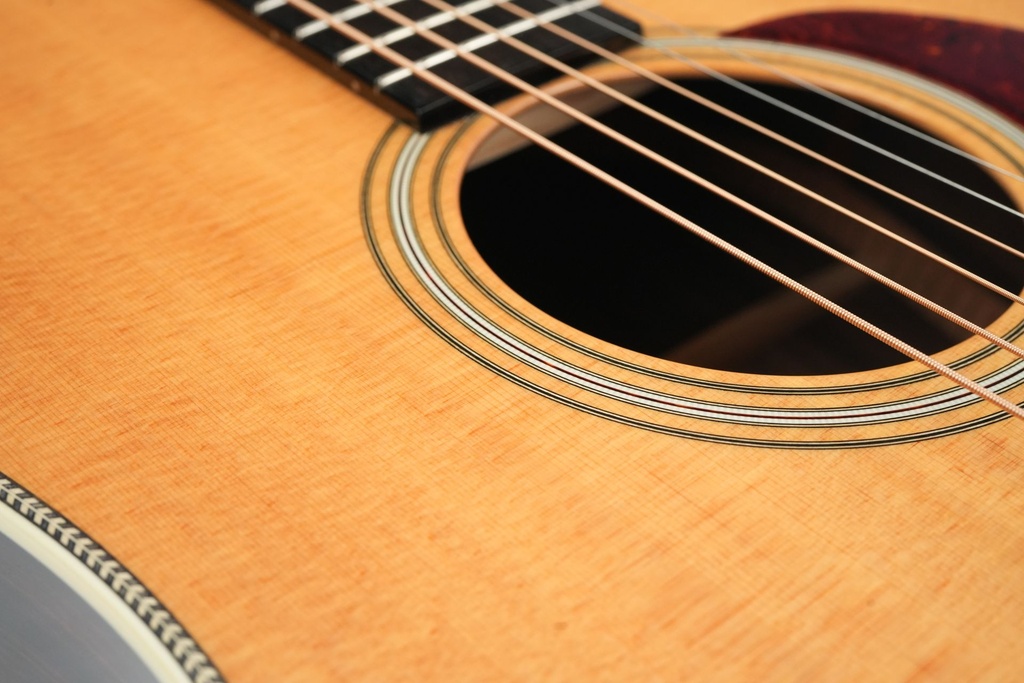 Collings DS2H Sitka Spruce Indian Rosewood 2024-11.jpg