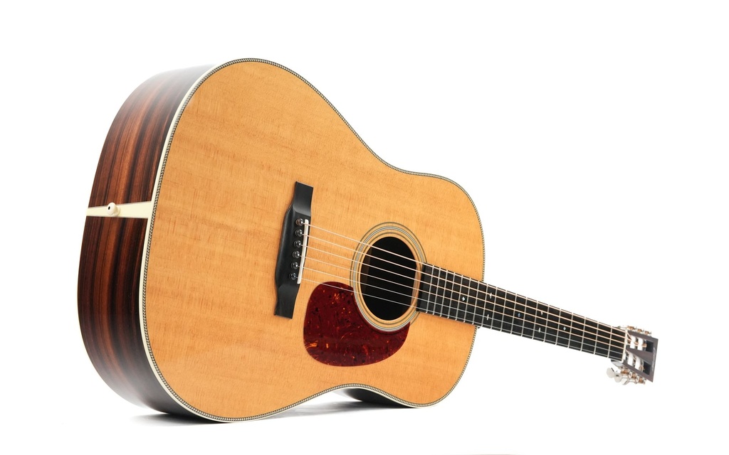 Collings DS2H Sitka Spruce Indian Rosewood 2024-13.jpg